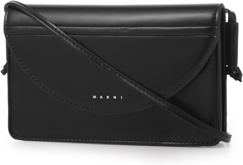 大幅値下げ‼️・価格交渉可】戦国乙女 花 TYPE A+ ポスター 花